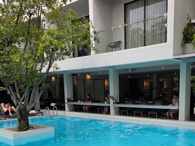 Настройка lidam.cms Кинель