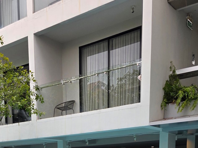 SEO-оптимизация сайта Кинель