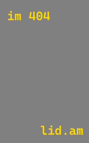 Проектирование вентиляции бани в Кинели: проекты под ключ для дома