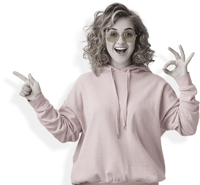 Вас интересует SEO-оптимизация сайта Кинель? задайте вопрос